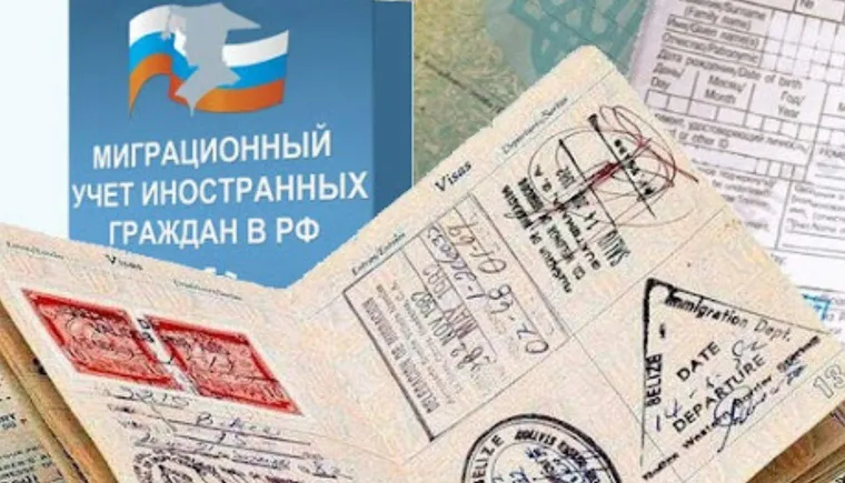https://ognikubani.ru/wp-content/uploads/2021/09/ognikubani.ru-6-10