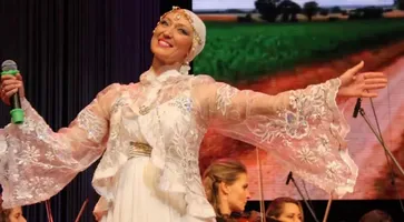 https://ognikubani.ru/wp-content/uploads/2022/11/WhatsApp-Image-2022-11-08-at-14.54.23-—-копия