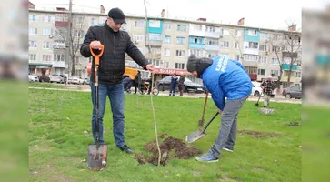 https://ognikubani.ru/wp-content/uploads/2021/04/ognikubani.ru-37