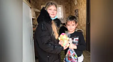 https://ognikubani.ru/wp-content/uploads/2022/01/ognikubani.ru-1-8