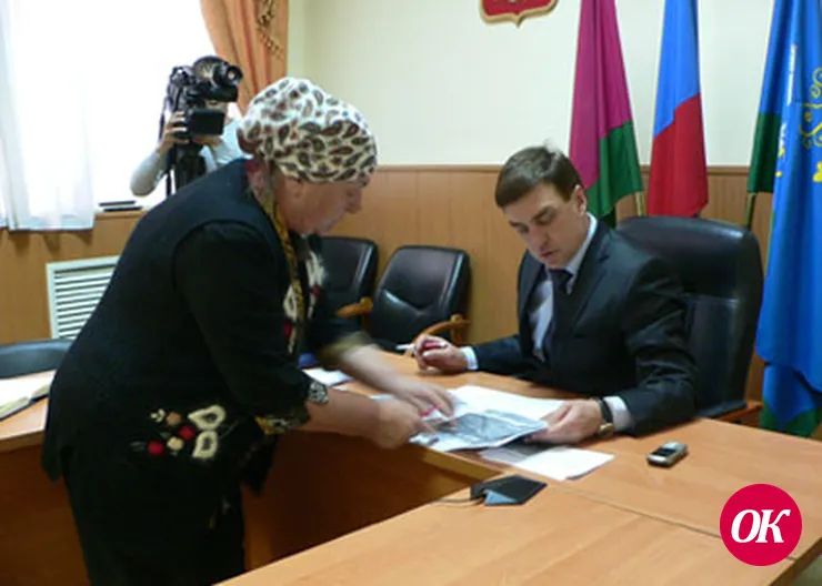 В деловые блокноты