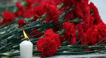 https://ognikubani.ru/wp-content/uploads/2022/11/slovablagodarnostizapodderzhkuvpoxoronax_C1A962C5_1