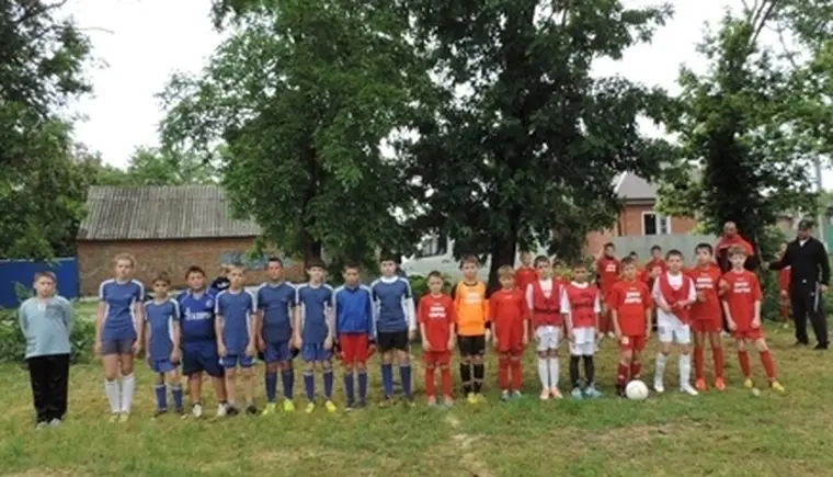 http://www.ognikuban.tw1.ru/wp-content/uploads/2014/07/4665