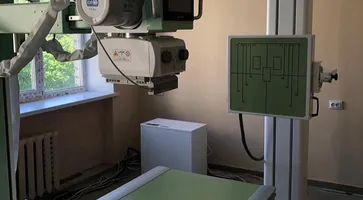 https://ognikubani.ru/wp-content/uploads/2020/07/WhatsApp-Image-2020-07-31-at-09.21.02-3