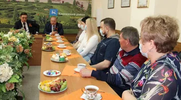 https://ognikubani.ru/wp-content/uploads/2021/04/ognikubani.ru-17-2