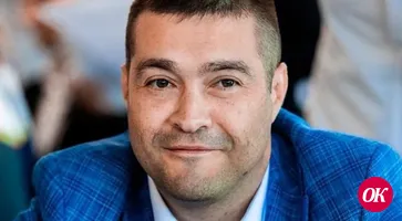 Все дороги ведут в «РиМ»