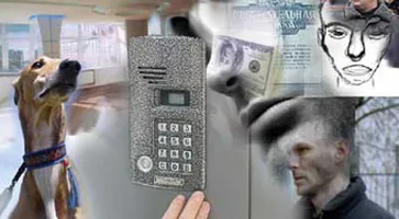 http://www.ognikuban.tw1.ru/wp-content/uploads/2017/09/137080_241984_zertva2008
