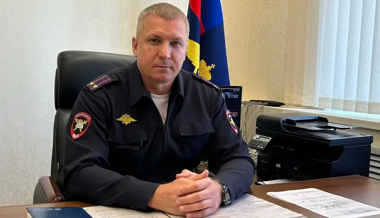 ВАЩЕНКО новое фото