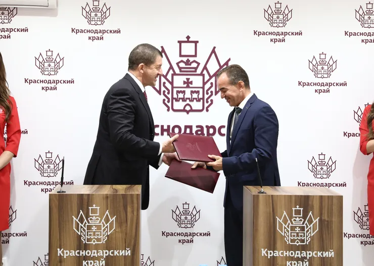 https://ognikubani.ru/wp-content/uploads/2022/06/12-полоса_МС_фото-1_1