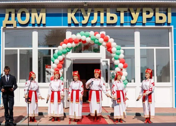 https://ognikubani.ru/wp-content/uploads/2022/02/ognikubani.ru-12-3