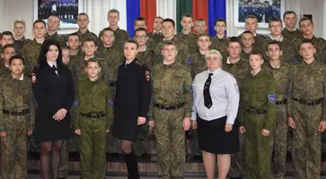 https://ognikubani.ru/wp-content/uploads/2022/11/кадеты_1