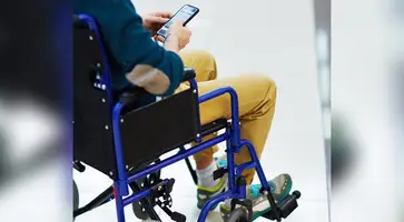 https://ognikubani.ru/wp-content/uploads/2023/04/handicapped-using-smartphone_2