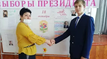https://ognikubani.ru/wp-content/uploads/2021/10/ognikubani.ru-3-4