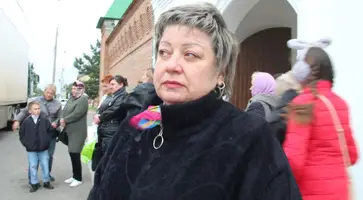 https://ognikubani.ru/wp-content/uploads/2022/10/IMG_8743-1-1024x683_1