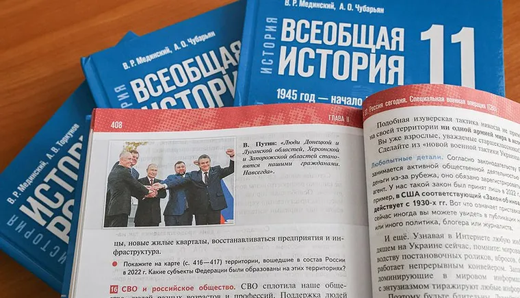 https://ognikubani.ru/wp-content/uploads/2023/08/photo_5372895356360182646_x