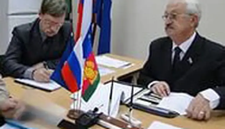 http://www.ognikuban.tw1.ru/wp-content/uploads/2016/03/dddrererei