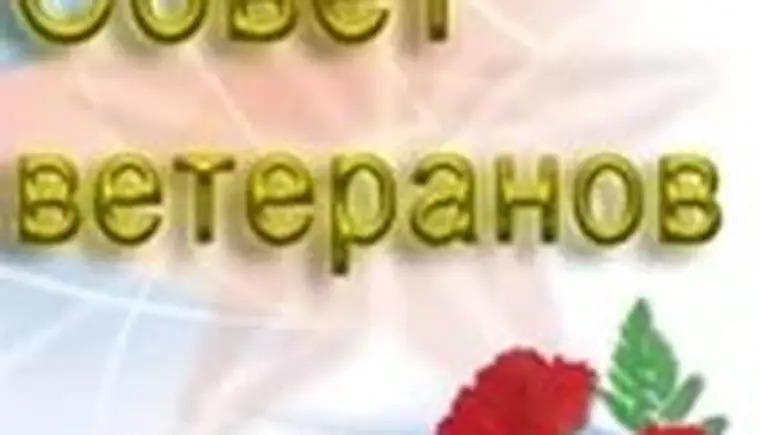 http://www.ognikuban.tw1.ru/wp-content/uploads/2016/12/svvitri