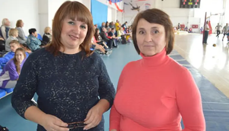 http://www.ognikuban.tw1.ru/wp-content/uploads/2016/03/DSC_066312121212121