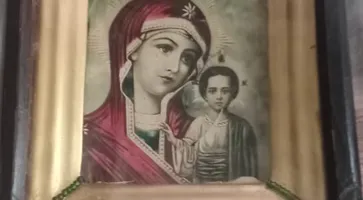 https://ognikubani.ru/wp-content/uploads/2020/05/WhatsApp-Image-2020-05-15-at-10.46.16-1
