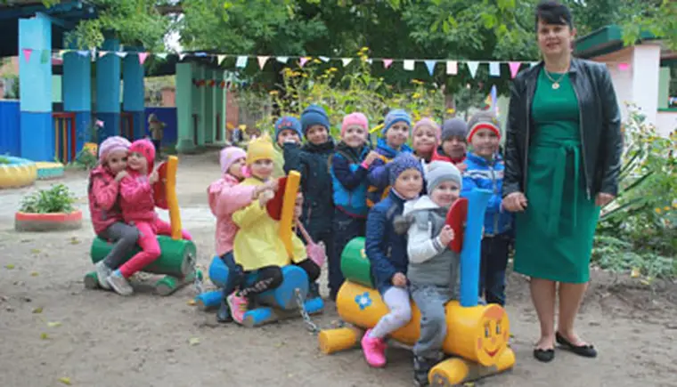http://www.ognikuban.tw1.ru/wp-content/uploads/2016/09/0_OkW91rPVE