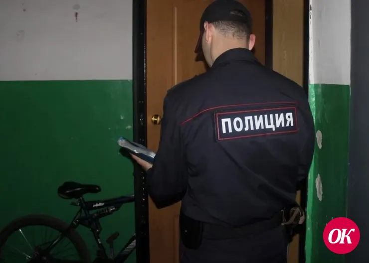 Полицейские Кавказского района проводят оперативно-профилактическое мероприятие «Контингент»