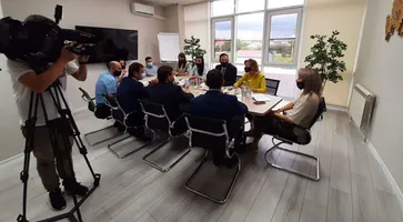 https://ognikubani.ru/wp-content/uploads/2021/09/ognikubani.ru-4-21