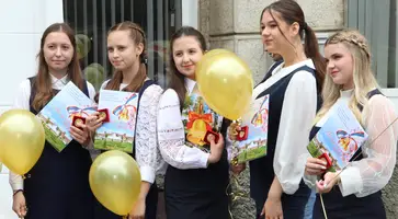 https://ognikubani.ru/wp-content/uploads/2022/06/IMG_6969_1