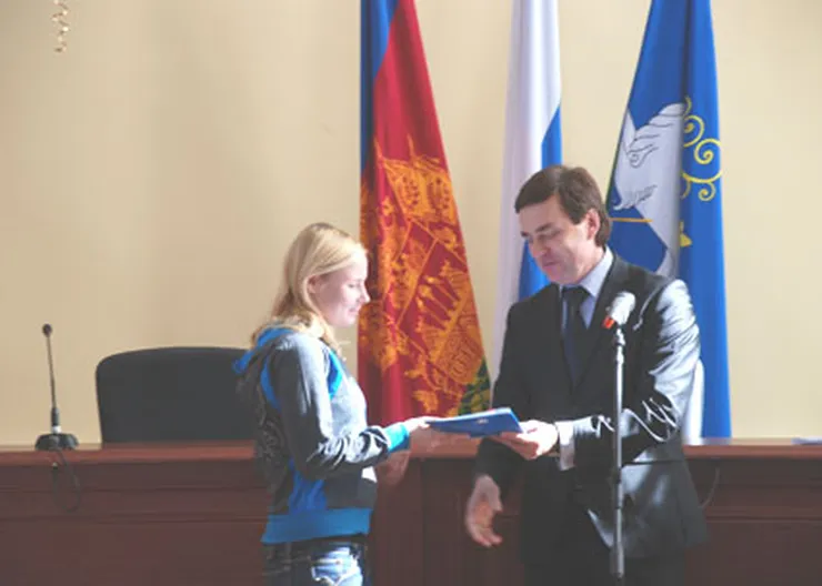 http://www.ognikuban.tw1.ru/wp-content/uploads/2015/03/DSC_bbn_0111