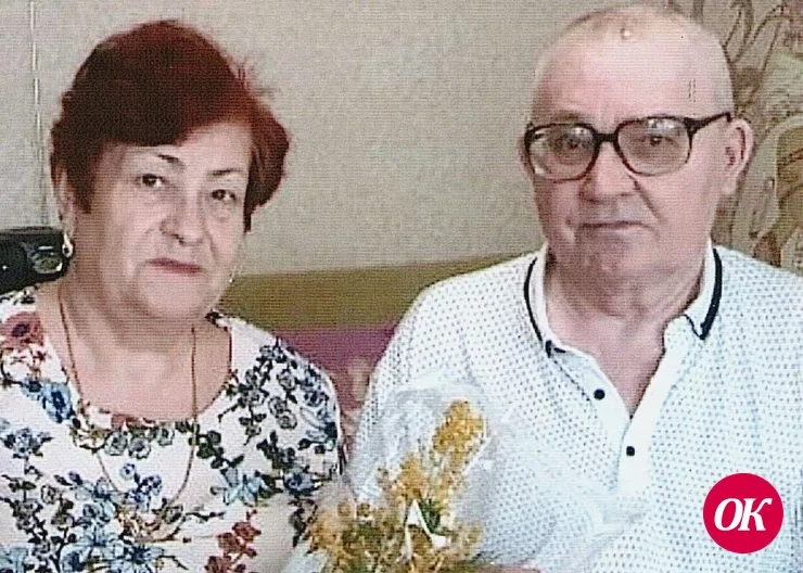 Счастье женщины — в материнстве и семье