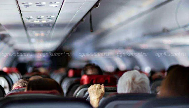 https://ognikubani.ru/wp-content/uploads/2020/01/fear-flying-airplanes-hand-holding-airplane-how-to-survive-a-plane-crash-ss