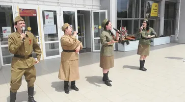 https://ognikubani.ru/wp-content/uploads/2020/06/WhatsApp-Image-2020-06-24-at-13.36.45