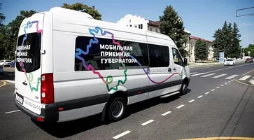 https://ognikubani.ru/wp-content/uploads/2023/04/bOzxr1XQ7tQ