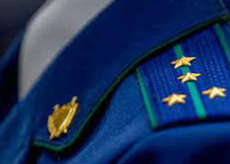 https://ognikubani.ru/wp-content/uploads/2022/06/загружено_1-1