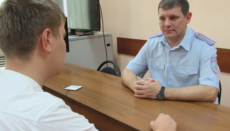 https://ognikubani.ru/wp-content/uploads/2020/09/романенко-брифиинг-1