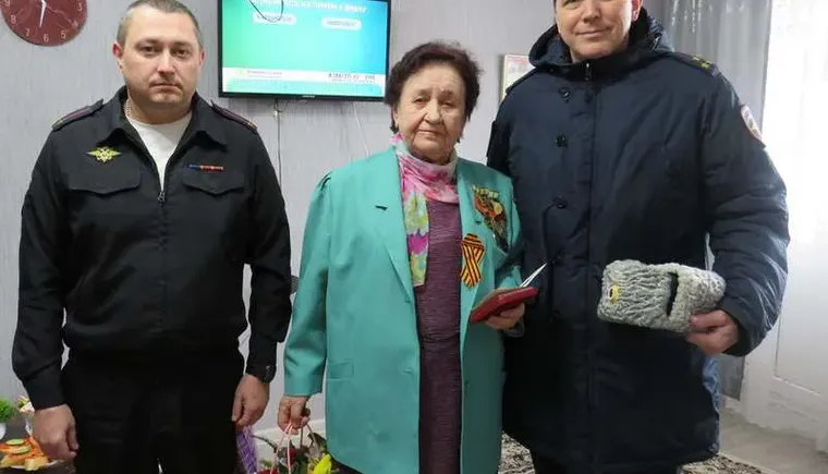 WhatsApp Image 2025-02-19 at 08.56.15