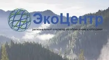 https://ognikubani.ru/wp-content/uploads/2020/02/загружено-1