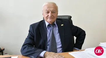 Главный фермер Кубани погиб при спасении тонущего ребенка