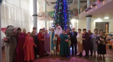 https://ognikubani.ru/wp-content/uploads/2020/01/IMG_20200113_113244
