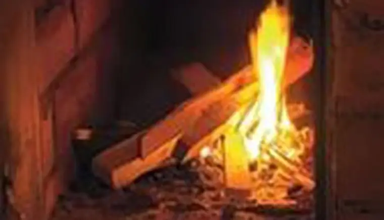 http://www.ognikuban.tw1.ru/wp-content/uploads/2016/10/topite_pech_pravilnoi