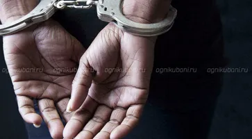 https://ognikubani.ru/wp-content/uploads/2020/02/women-cuffs