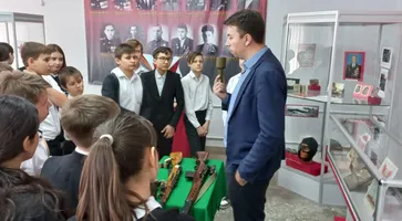 https://ognikubani.ru/wp-content/uploads/2023/04/c7066836-476c-4e68-8e6e-e6d05aed02c6