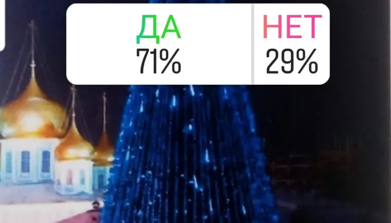 https://ognikubani.ru/wp-content/uploads/2021/11/WhatsApp-Image-2021-11-02-at-15.44.29