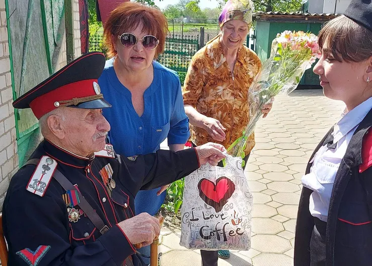 https://ognikubani.ru/wp-content/uploads/2022/05/ognikubani.ru-3-4