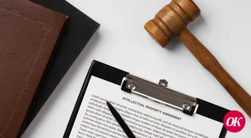 Обвинительное заключение в отношении группы лиц, совершивших разбойное нападение на 80-летнего жителя района, утверждено прокуратурой Кавказского района
