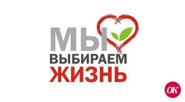 Полицейские назвали главные причины употребления наркотиков подростками