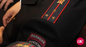 Порядок предоставления услуг в госавтоинспекции изменен