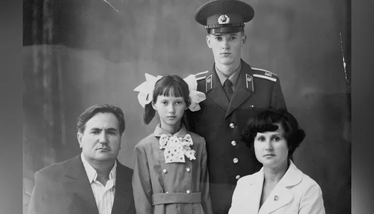 https://ognikubani.ru/wp-content/uploads/2021/09/ognikubani.ru_-38