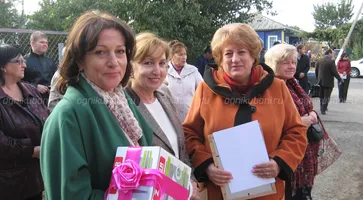 https://ognikubani.ru/wp-content/uploads/2019/12/фото-037