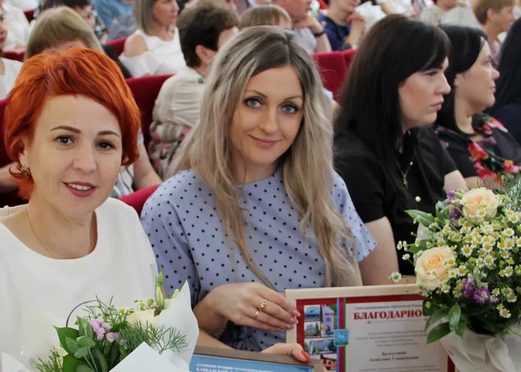 https://ognikubani.ru/wp-content/uploads/2022/06/34_1
