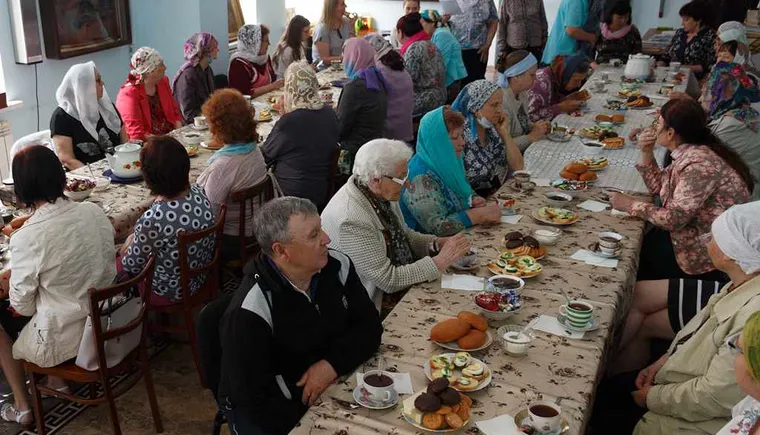 https://ognikubani.ru/wp-content/uploads/2021/05/IMG_4616